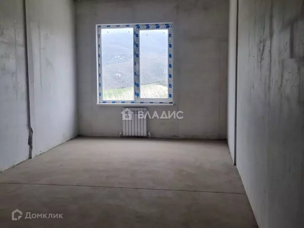 Продаётся 2-к квартира, 58.2 м - Фото 1