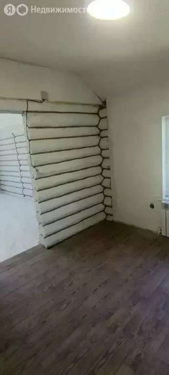 Дом в Ижевск, СНТ Пазелинка, 9-я улица (60.4 м) - Фото 1