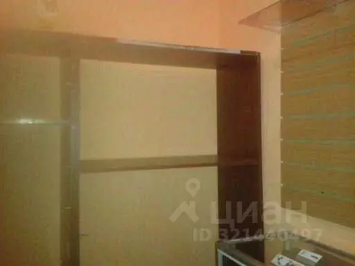 Помещение свободного назначения в Архангельская область, Архангельск ... - Фото 1