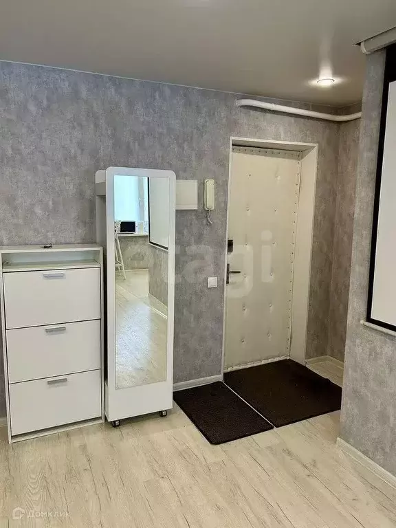 Продаётся 2-к квартира, 45 м - Фото 1