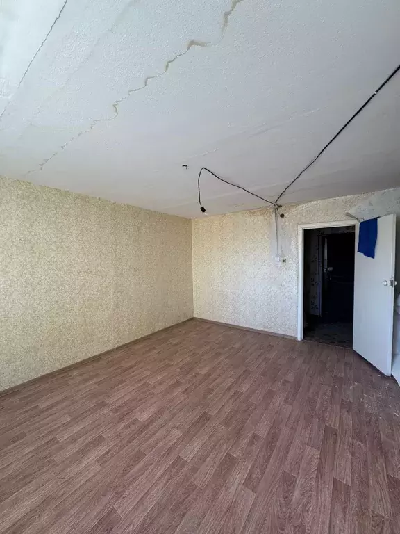 Продаётся 1-к квартира, 36.4 м - Фото 1