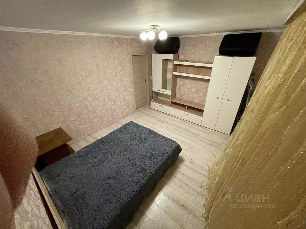 2-к кв. Москва Мурманский проезд, 6 (42.0 м) - Фото 0