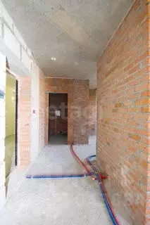 2-к кв. Калужская область, Калуга Московская ул., 311к6 (62.3 м) - Фото 2