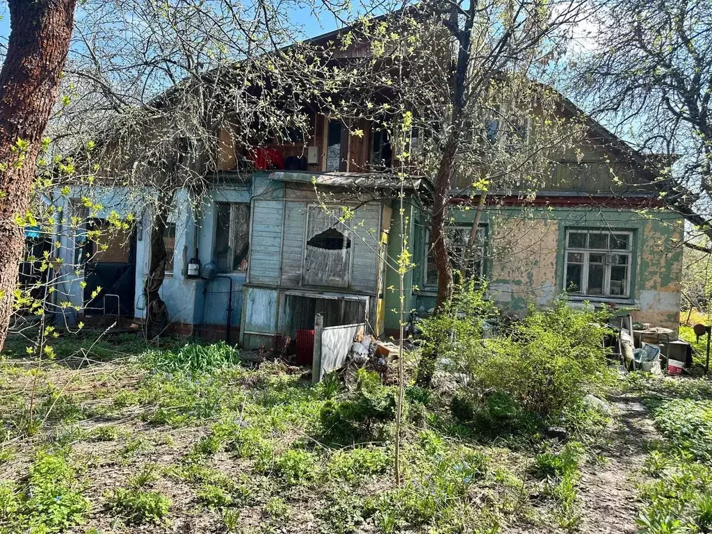 Дом, 256.1 м - Фото 1