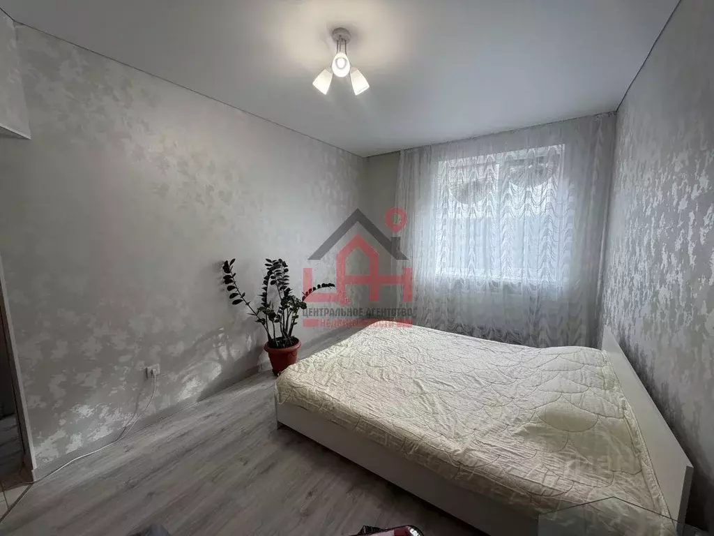 1-к кв. Ставропольский край, Ессентуки ул. Очаровательная, 16 (35.0 м) - Фото 2