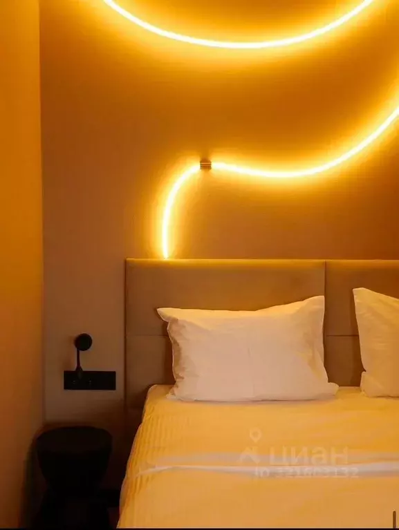 1-к кв. Свердловская область, Екатеринбург ул. Комвузовская, 21В (30.0 ... - Фото 2