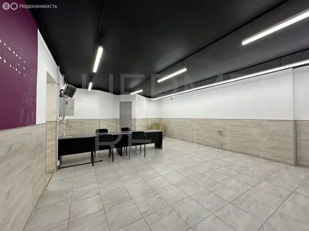 Помещение свободного назначения (98.2 м) - Фото 2