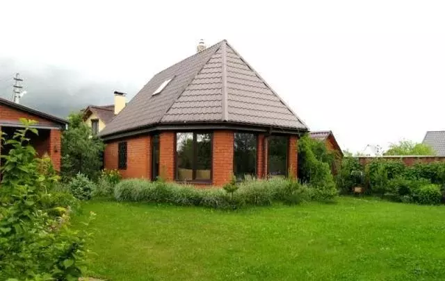 Продается дом в с. Битягово - Фото 2