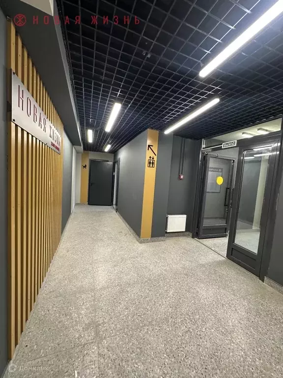 Продаётся 3-к квартира, 110.09 м - Фото 1