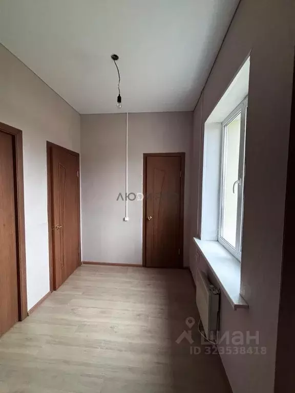 Таунхаус в Башкортостан, Альшеевский район, с. Раевский ул. Игоря ... - Фото 2