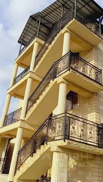 1-к кв. Краснодарский край, Сочи Львовская ул., 1/100В (20.0 м) - Фото 0