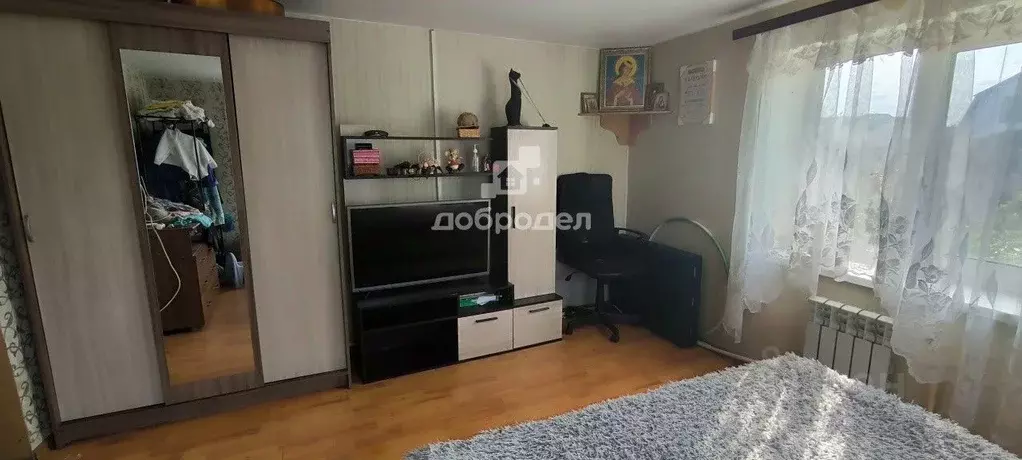 Дом в Свердловская область, Верхняя Пышма Рудник СНТ, 49 (60 м) - Фото 0