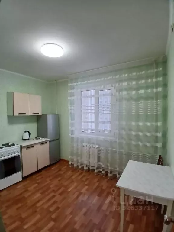 1-к кв. Курская область, Курск просп. Победы, 22 (38.0 м) - Фото 1