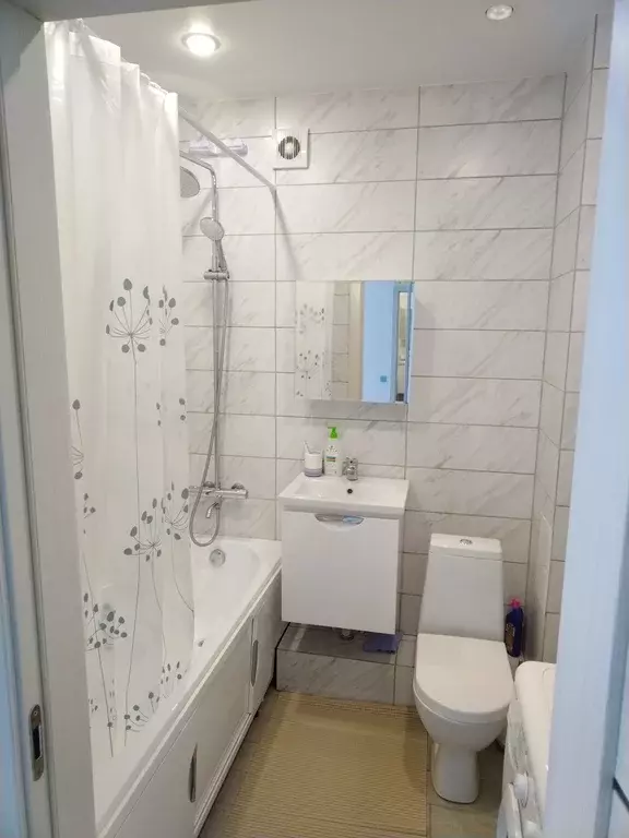Продаётся квартира-студия, 22.9 м - Фото 1