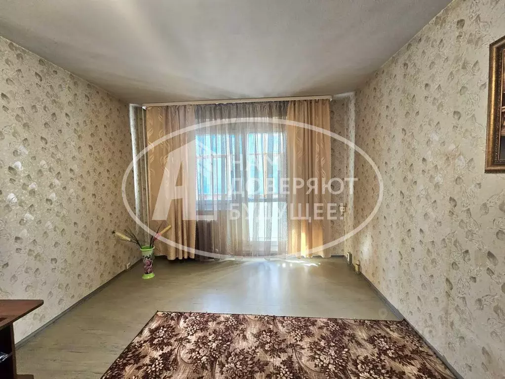 4-к кв. Пермский край, Чайковский ул. Азина, 5 (100.0 м) - Фото 0