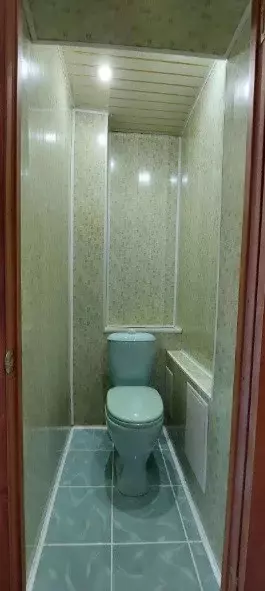 Продаётся 2-к квартира, 63 м - Фото 1