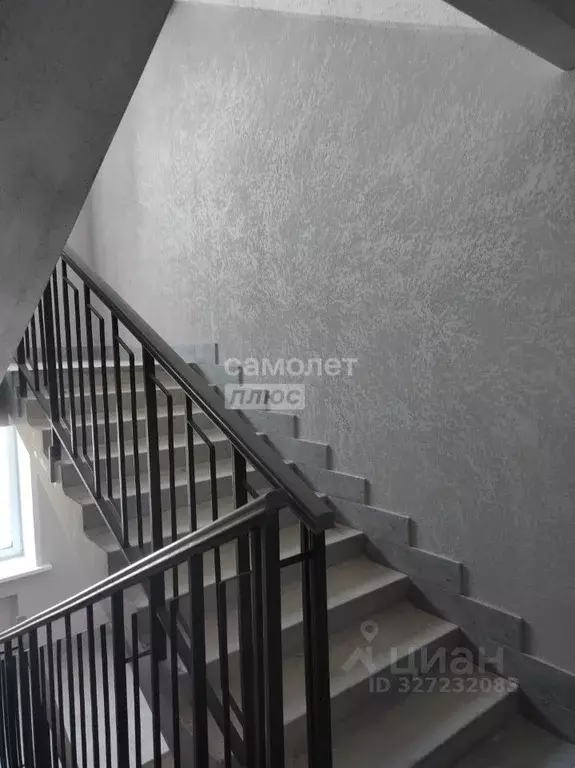 1-к кв. Марий Эл, Йошкар-Ола Сернурский тракт, 9 (38.0 м) - Фото 2