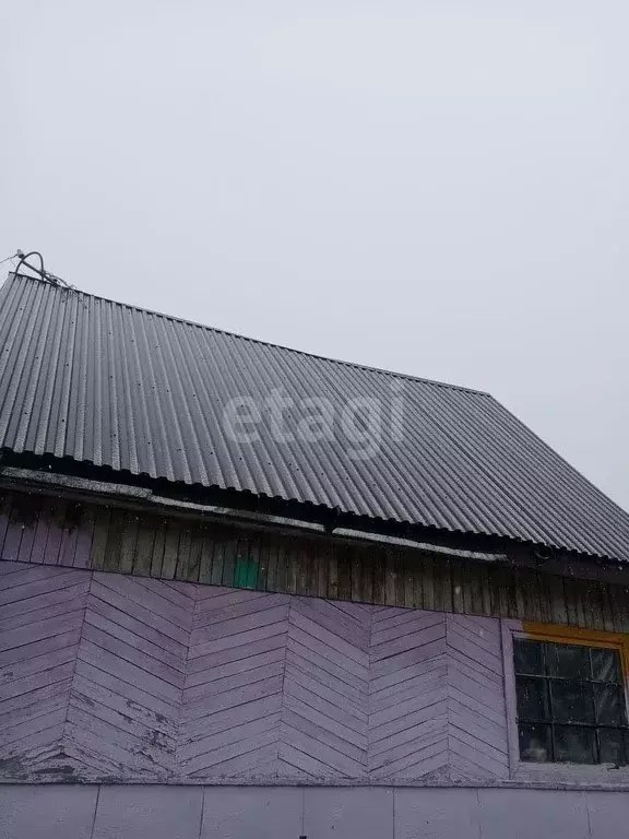 Дача, 20 м - Фото 1