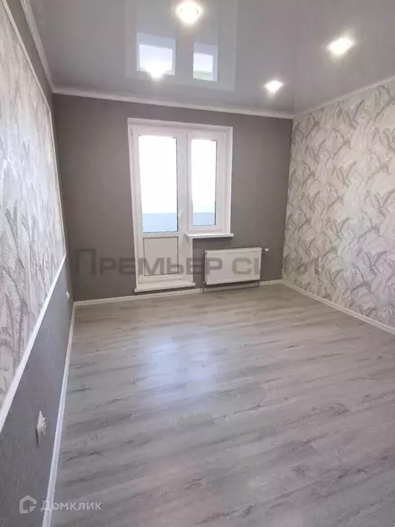 Продаётся 2-к квартира, 58 м - Фото 0
