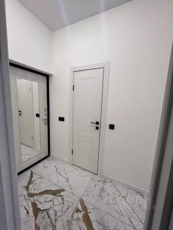 1-к кв. Санкт-Петербург наб. Канала Грибоедова, 40 (28.0 м) - Фото 0