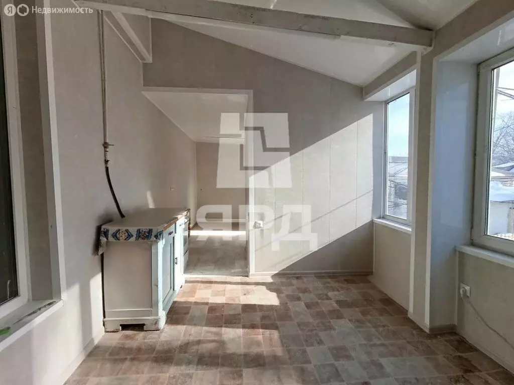 2-комнатная квартира: Таганрог, Тургеневский переулок, 7 (52.4 м) - Фото 1