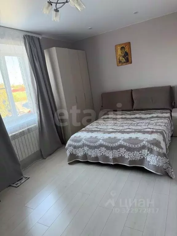 2-к кв. Ставропольский край, Михайловск Шпаковский район, ул. Войкова, ... - Фото 1