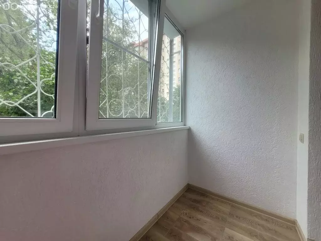 2-комнатная квартира: Ставрополь, улица Чехова, 37 (55 м) - Фото 0