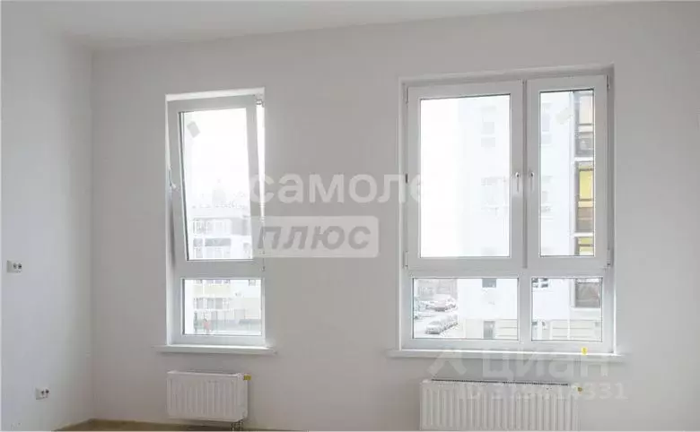 2-к кв. Свердловская область, Екатеринбург муниципальное образование, ... - Фото 0