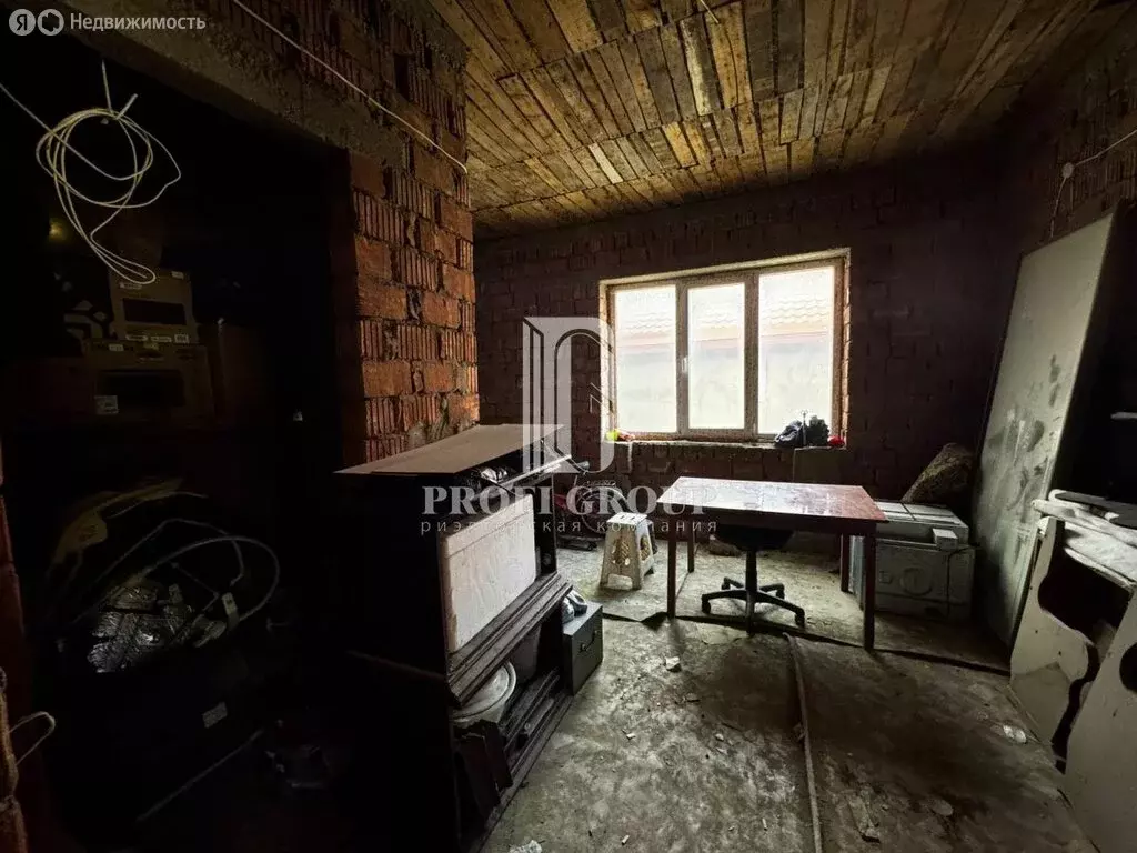 Дом в Махачкала, улица Рустамова, 17А (150 м) - Фото 0