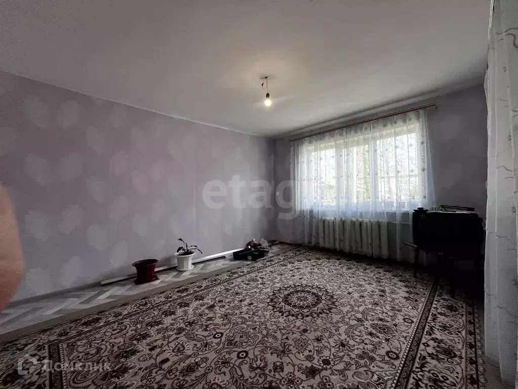 Продаётся 2-к квартира, 42.1 м - Фото 1