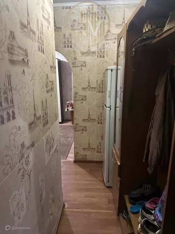 Продаётся 2-к квартира, 42 м - Фото 0