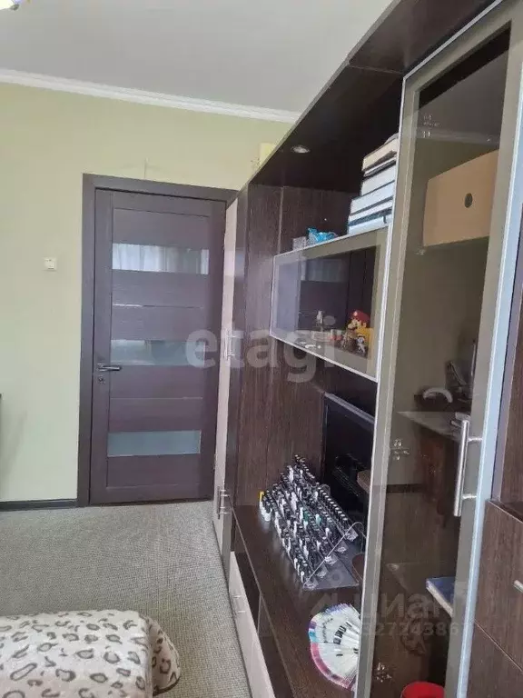 2-к кв. Ямало-Ненецкий АО, Муравленко Пионерская ул., 28 (48.0 м) - Фото 1