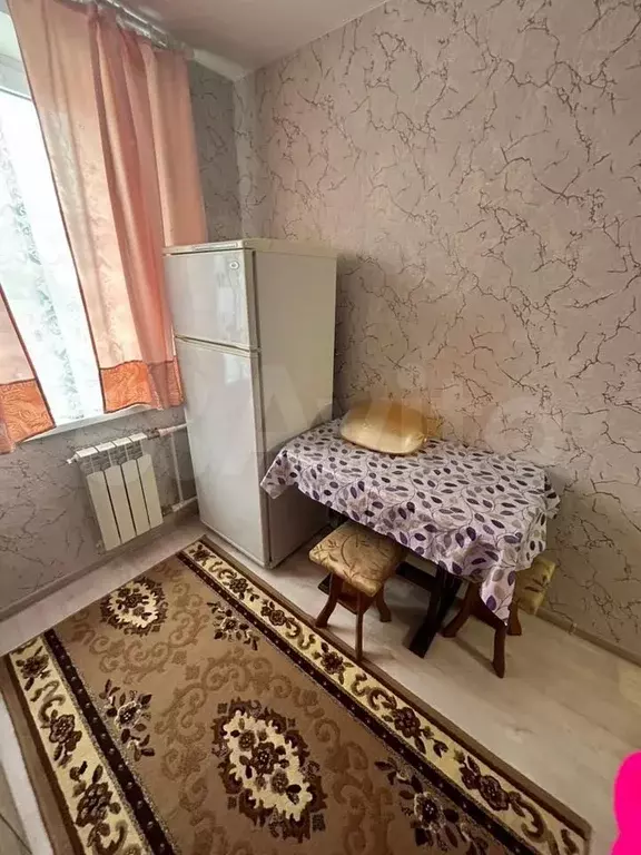 3-к. квартира, 70 м, 5/5 эт. - Фото 1