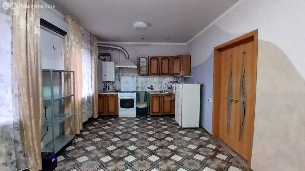 Дом в Михайловск, Кузьминовская улица (72 м) - Фото 1