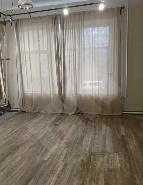 Офис в Москва Бутырская ул., 46С1 (64 м) - Фото 1