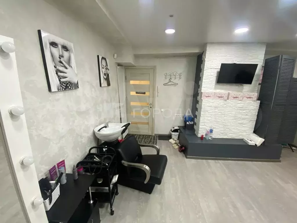 Продам помещение свободного назначения, 28 м - Фото 1