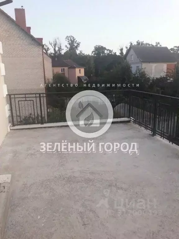 5-к кв. Калининградская область, Зеленоградск ул. Калининградская, 25А ... - Фото 0