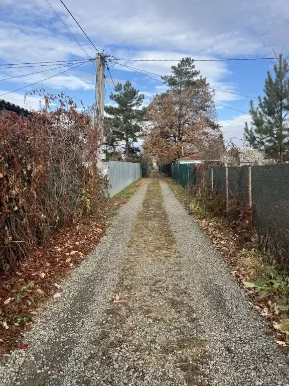 Участок в Челябинская область, Челябинск Сигнал-2 СТ, ул. Малиновая ... - Фото 1