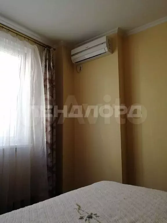 1-к. квартира, 38 м, 7/14 эт. - Фото 1