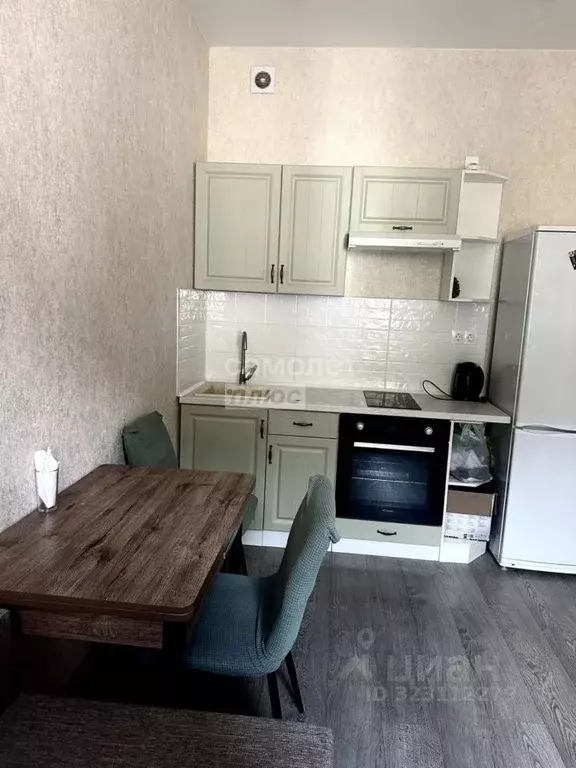 Студия Краснодарский край, Сочи городской округ, с. Краевско-Армянское ... - Фото 2