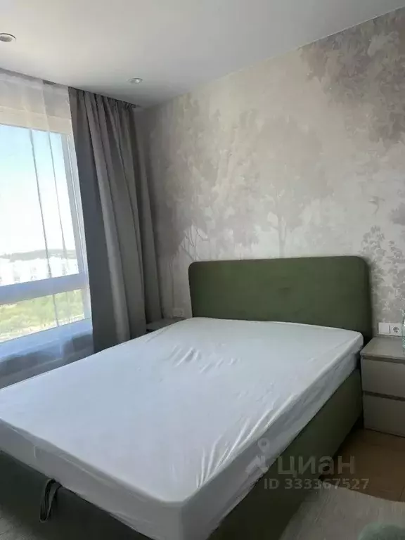 1-к кв. Москва Производственная ул., 19Ак3 (36.0 м) - Фото 1