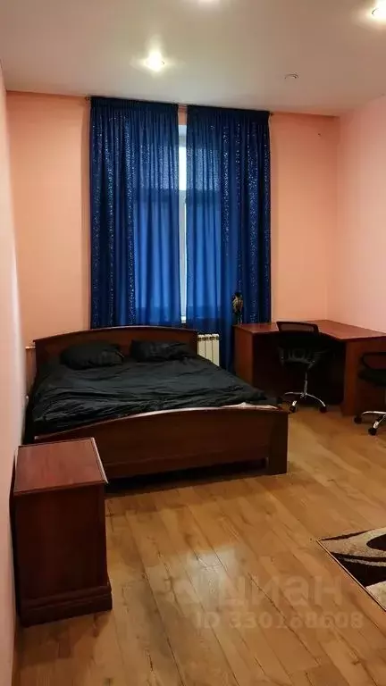 Комната Москва ул. Талалихина, 6-8/2С3 - Фото 2