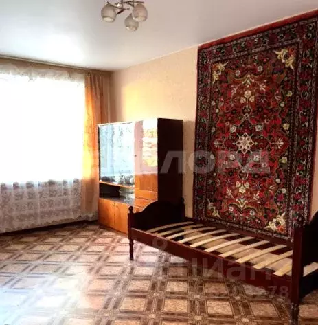 1-к кв. Ростовская область, Новочеркасск Транспортная ул., 1А (28.9 м) - Фото 2