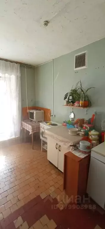 Комната Новосибирская область, Новосибирск ул. Ломоносова, 59 (13.0 м) - Фото 0