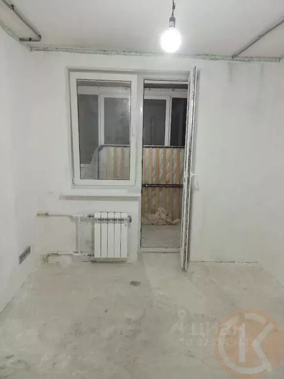 3-к кв. Крым, Евпатория просп. Победы, 60 (67.0 м) - Фото 2