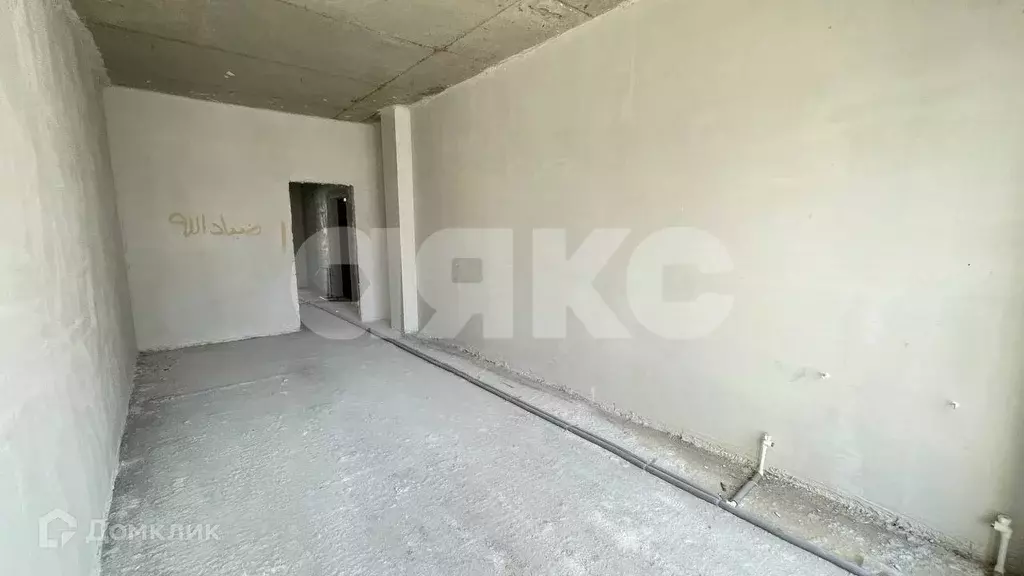 Продаётся 1-к квартира, 53 м - Фото 1