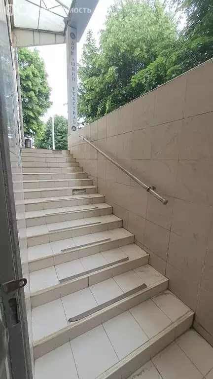 Помещение свободного назначения (115 м) - Фото 1