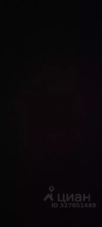 Помещение свободного назначения в Свердловская область, Серов ул. ... - Фото 2