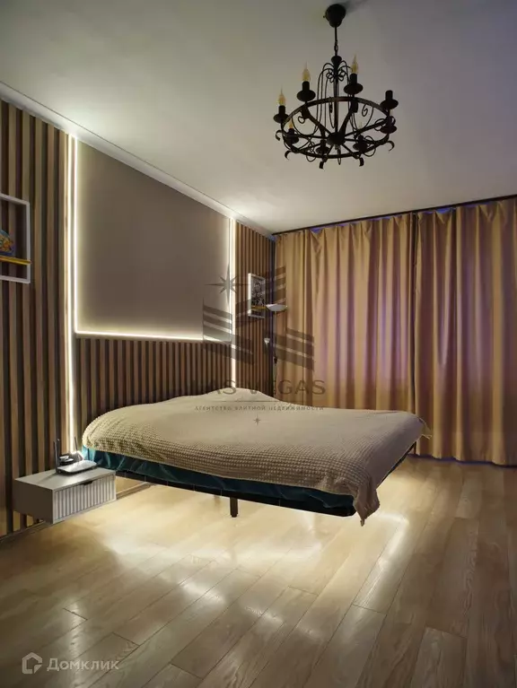 Продаётся 2-к квартира, 67.5 м - Фото 1
