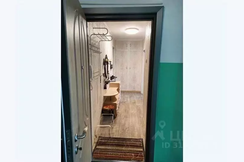 2-к кв. Карелия, Сортавала ул. Маяковского, 22 (48.0 м) - Фото 2